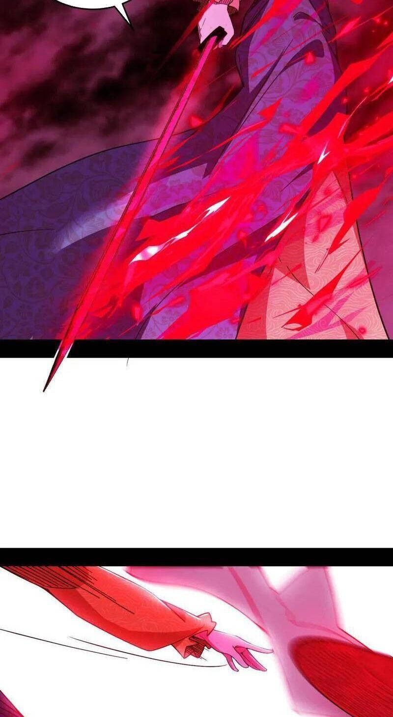 Ta Là Tà Đế Chapter 470 - 45