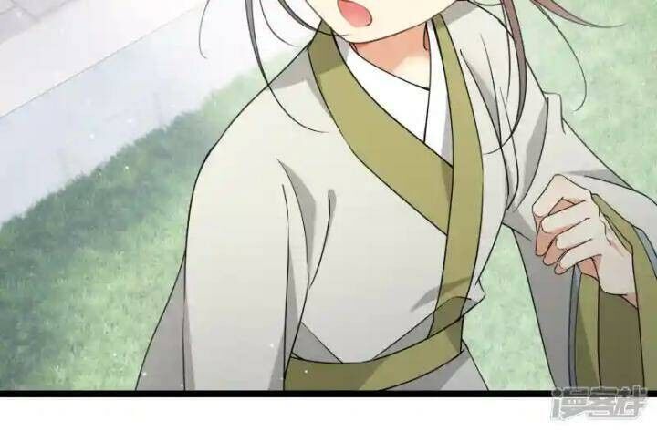 Nụ Cười Của Ngươi Ngọt Đến Mức Làm Gãy Tám Cái Răng Của Ta Chapter 103 - 37