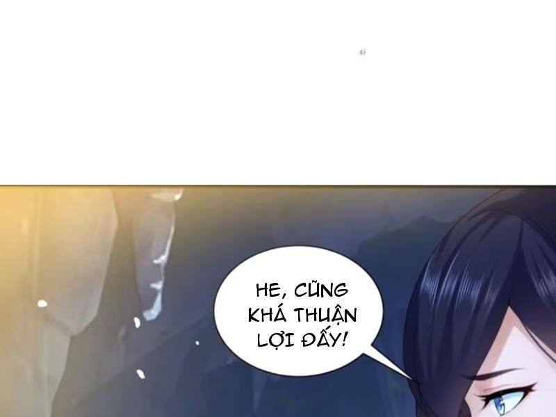 Bắt Đầu Với Tuyệt Sắc Sư Tôn: Hệ Thống Tổng Cục Phản Cốt Chapter 75 - 93