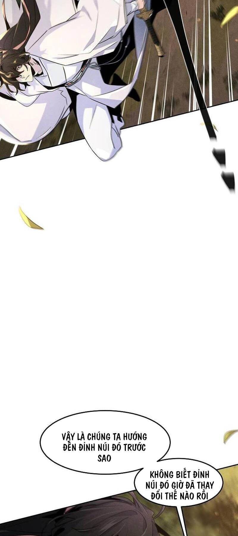 Cuồng Ma Tái Thế Chapter 121 - 52