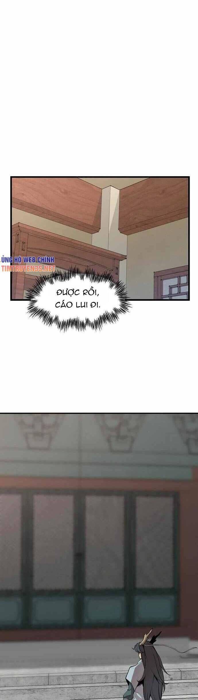 Quái Vật Gui Chapter 59 - 11