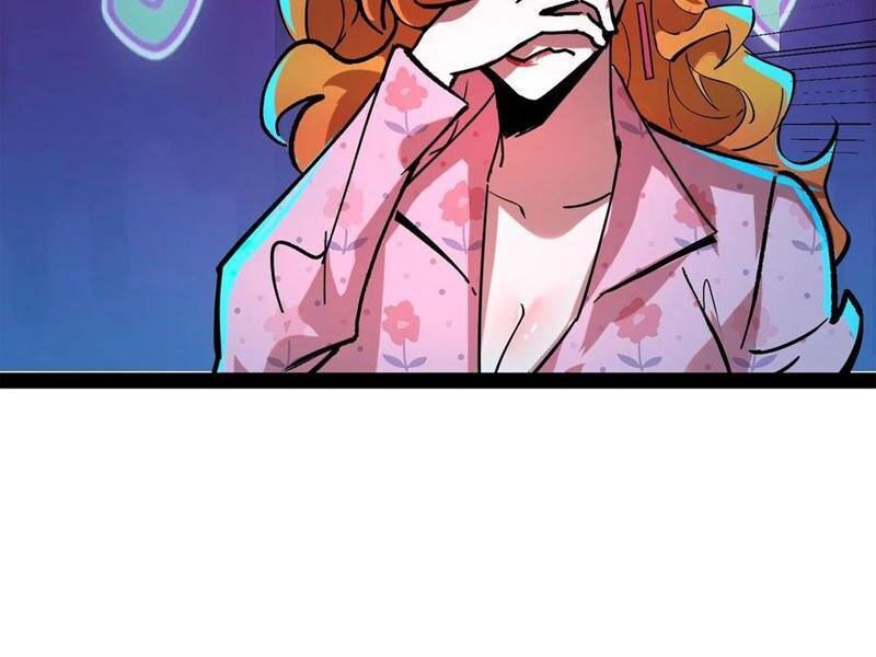 Quỷ Dị Khó Giết? Thật Xin Lỗi, Ta Mới Thật Sự Là Bất Tử Chapter 88 - 52