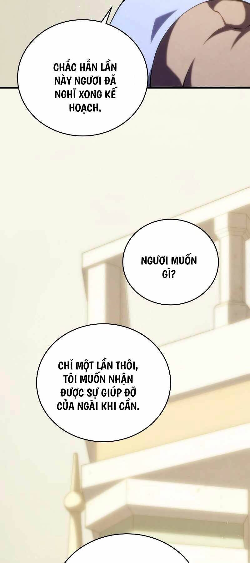Con Trai Út Của Gia Đình Kiếm Thuật Danh Tiếng Chapter 110 - 75
