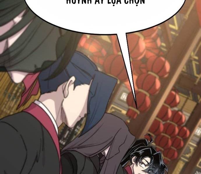 Hoa Sơn Tái Xuất Chapter 122 - 31