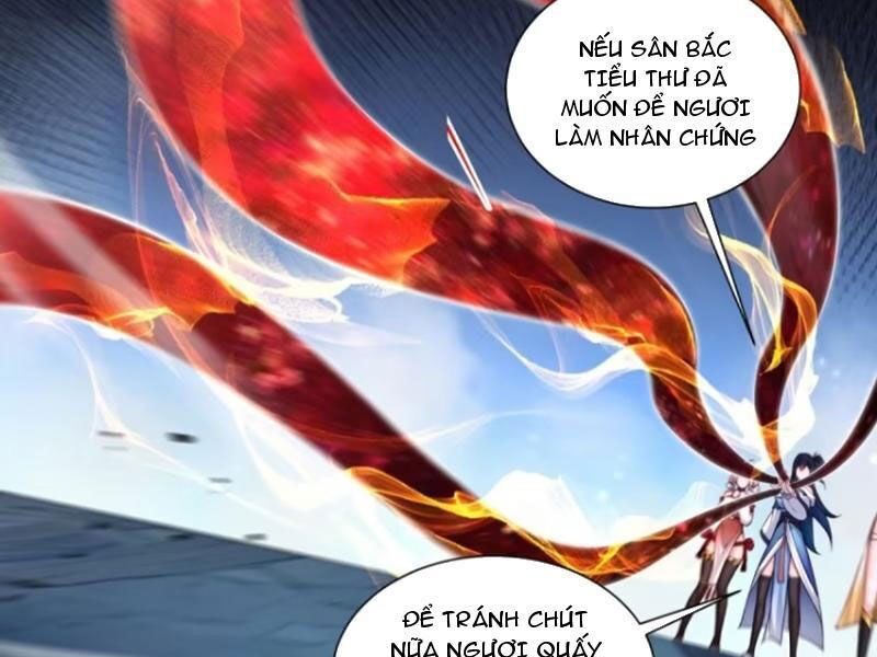 Bắt Đầu Với Tuyệt Sắc Sư Tôn: Hệ Thống Tổng Cục Phản Cốt Chapter 75 - 53