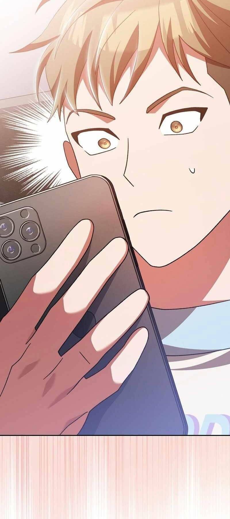 Stream Của Cung Thủ Thiên Tài Chapter 12 - 95
