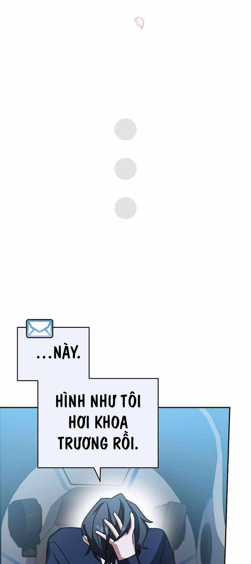 Stream Của Cung Thủ Thiên Tài Chapter 14 - 26