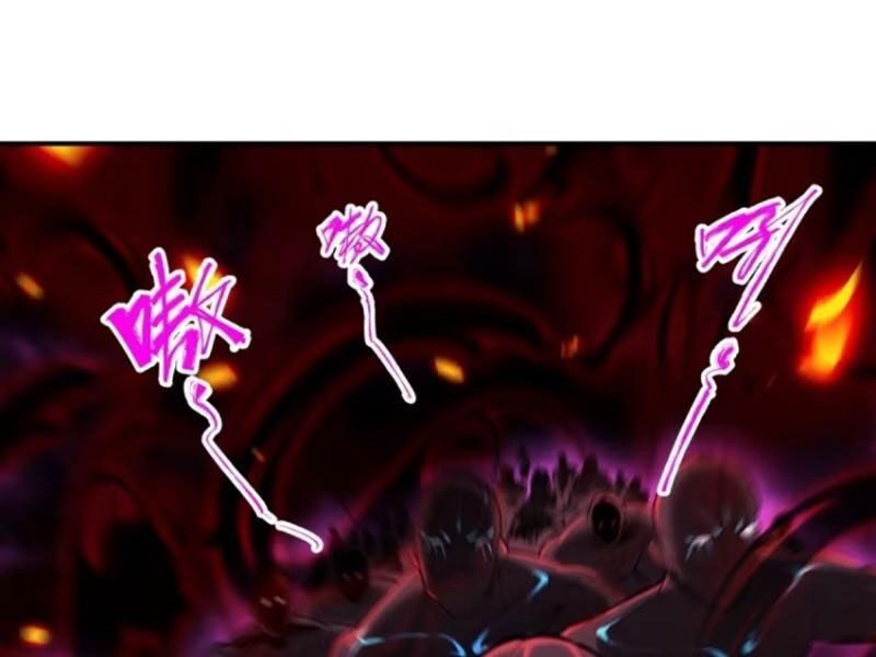 Bắt Đầu Với Tuyệt Sắc Sư Tôn: Hệ Thống Tổng Cục Phản Cốt Chapter 77 - 47