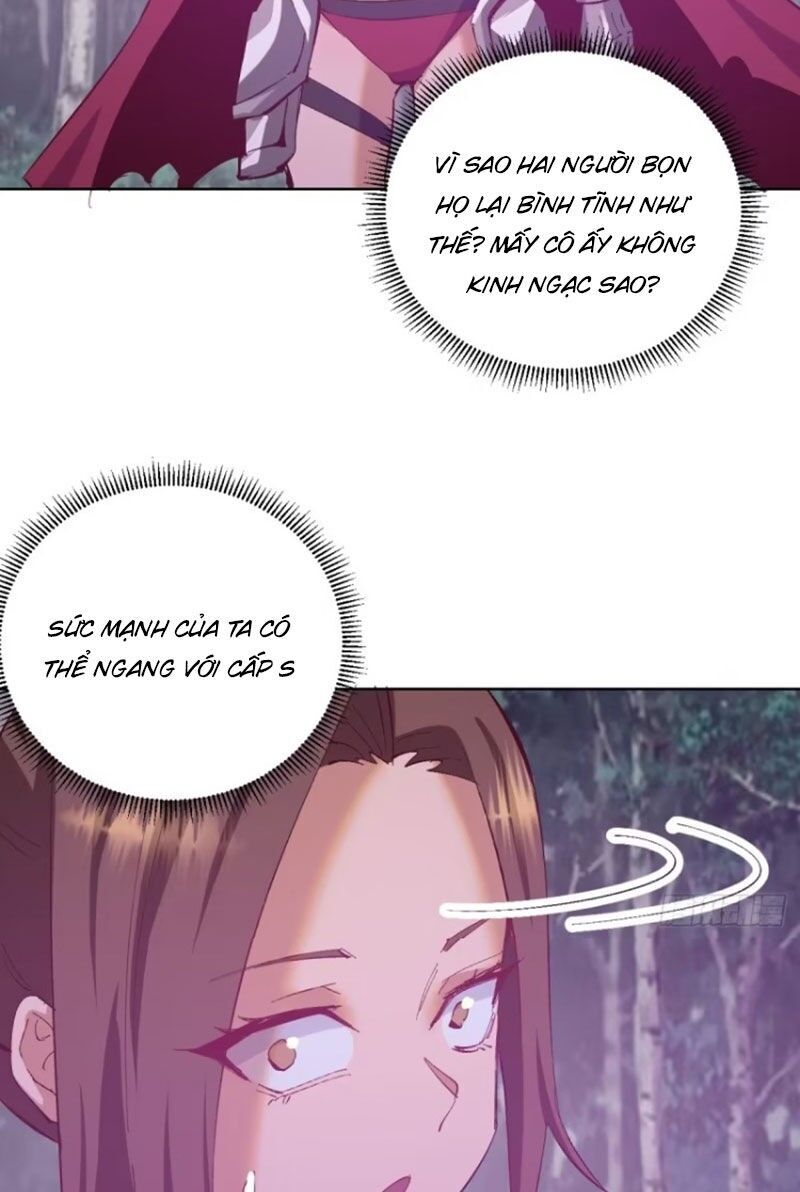 Tu Tiên Giả Cuối Cùng Chapter 81 - 6