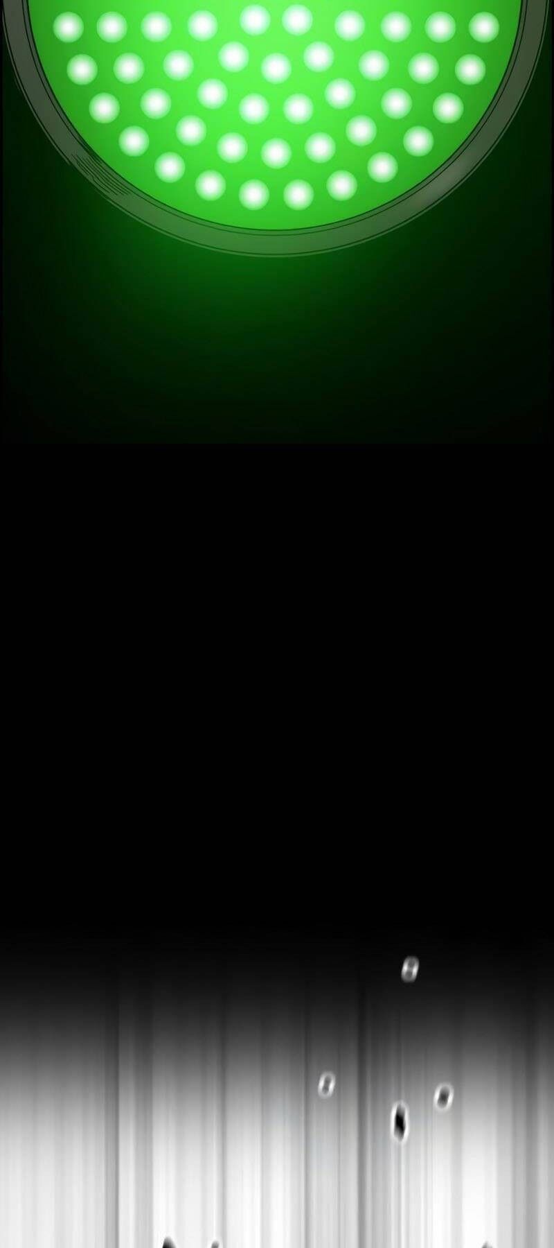 Thể Thao Cực Hạn Chapter 497.5 - 38