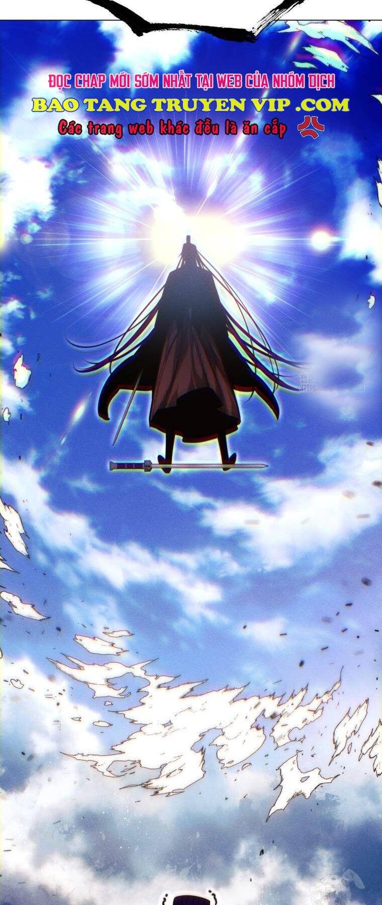 Chuyển Sinh Vào Thế Giới Võ Lâm Chapter 91 - 3