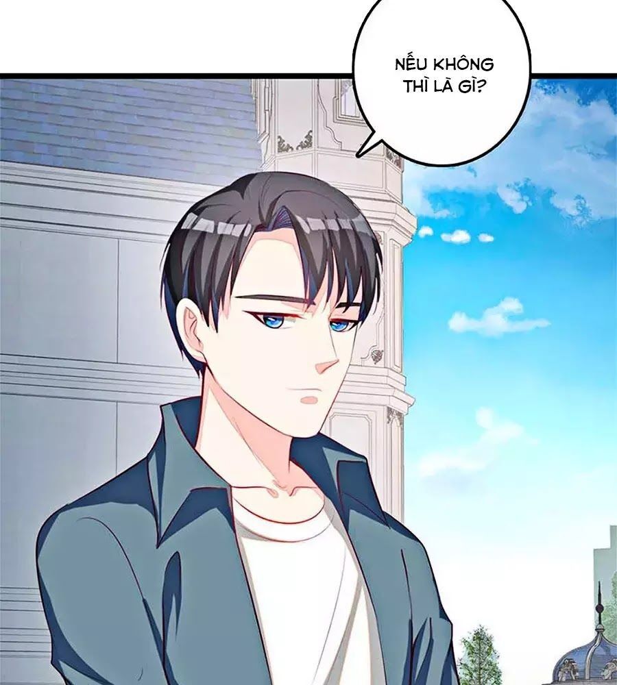 Tân Nương Thế Thân Chapter 50 - 58