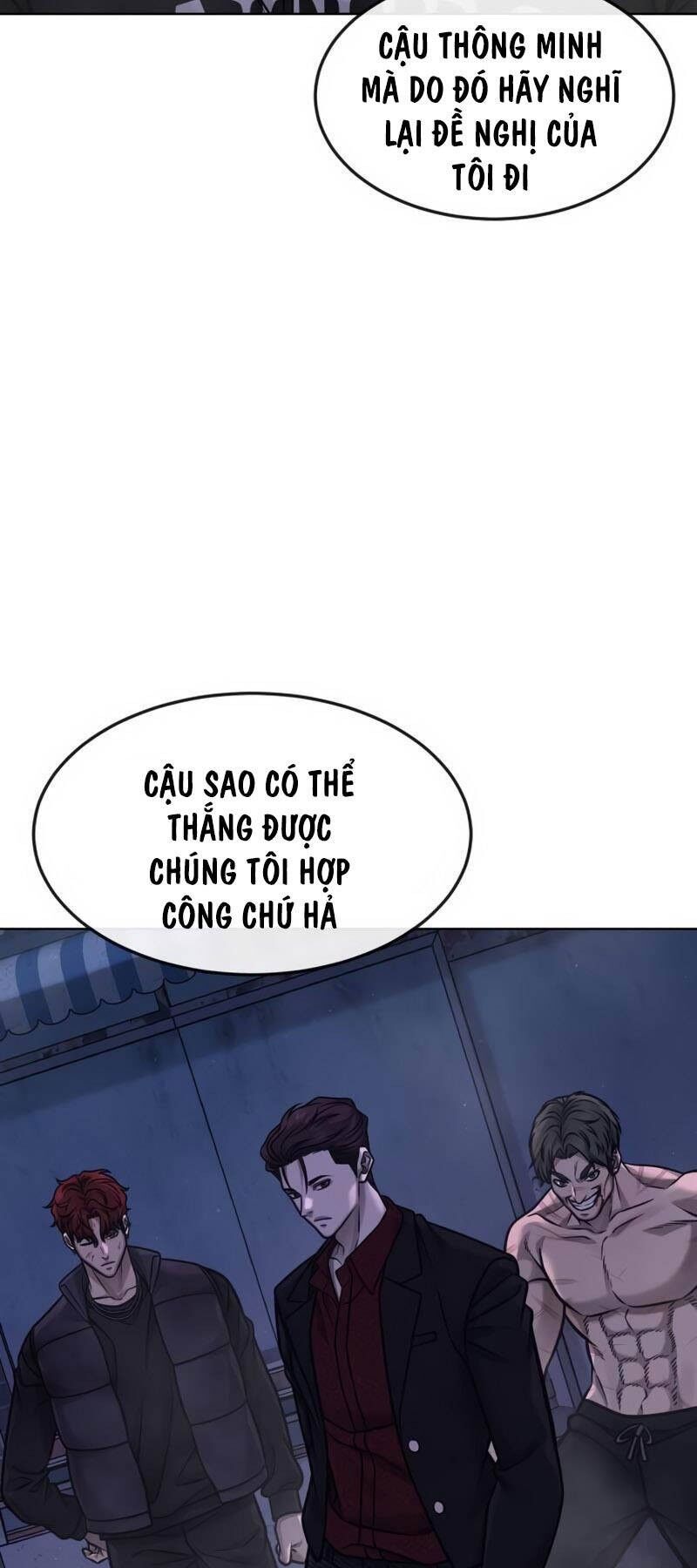 Nhiệm Vụ Diệu Kỳ Chapter 136 - 60