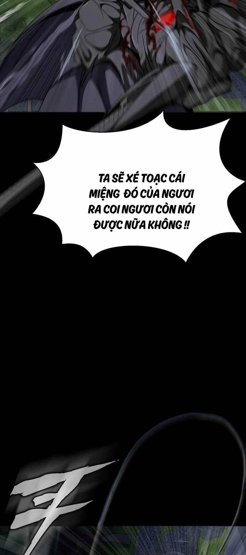 Người Chơi Thiết Thụ Chapter 38 - 5