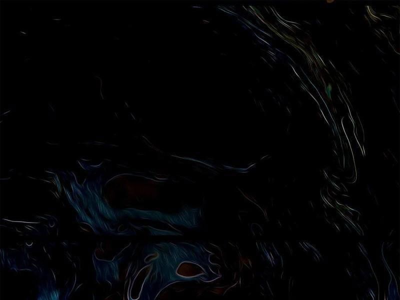 Quỷ Dị Khó Giết? Thật Xin Lỗi, Ta Mới Thật Sự Là Bất Tử Chapter 88 - 1