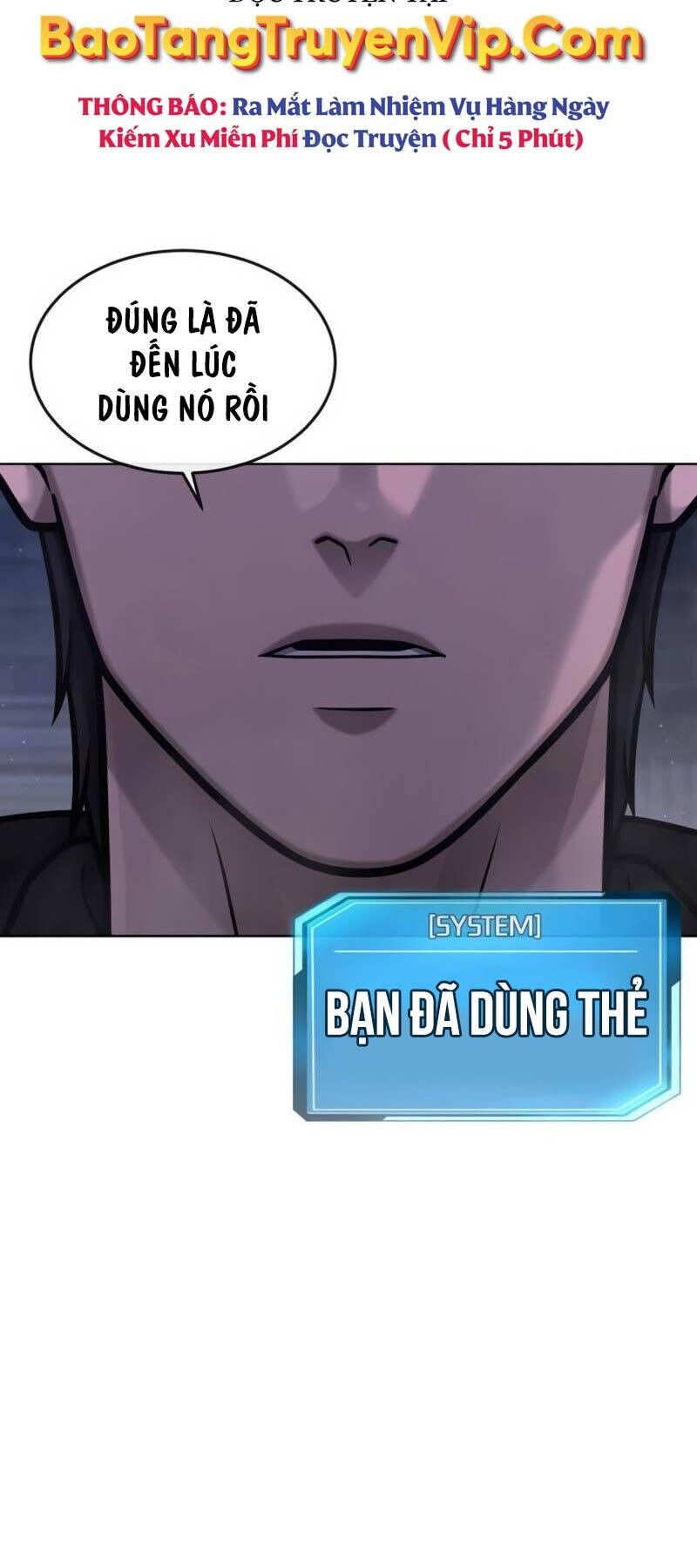 Nhiệm Vụ Diệu Kỳ Chapter 136 - 9