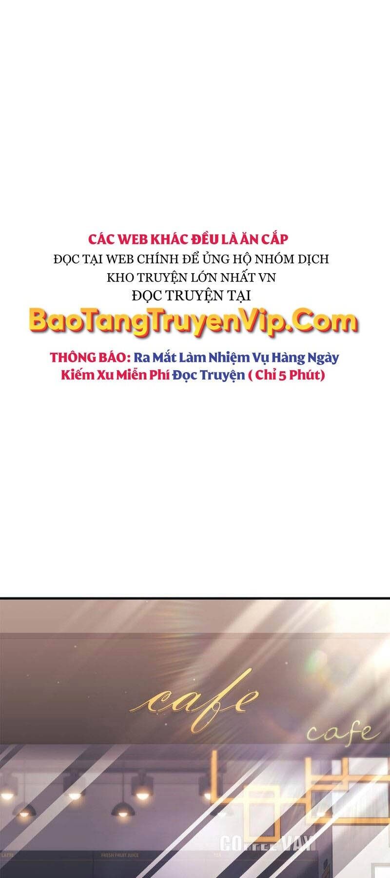 Huyền Thoại Game Thủ – Tái Xuất Chapter 153 - Trang 2