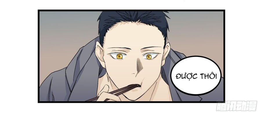 Số 63 Phố Bàng Bối Chapter 11 - 21