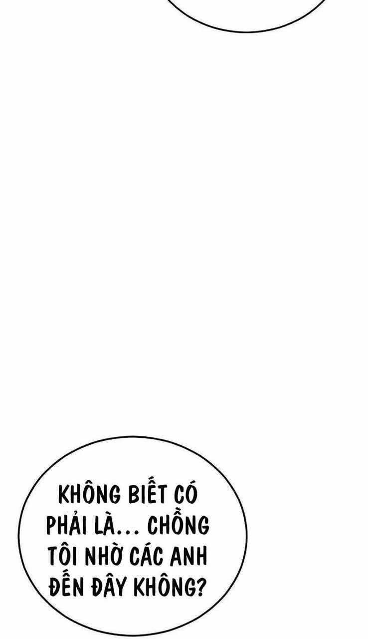 Cậu Bé Tội Phạm Chapter 62 - 55