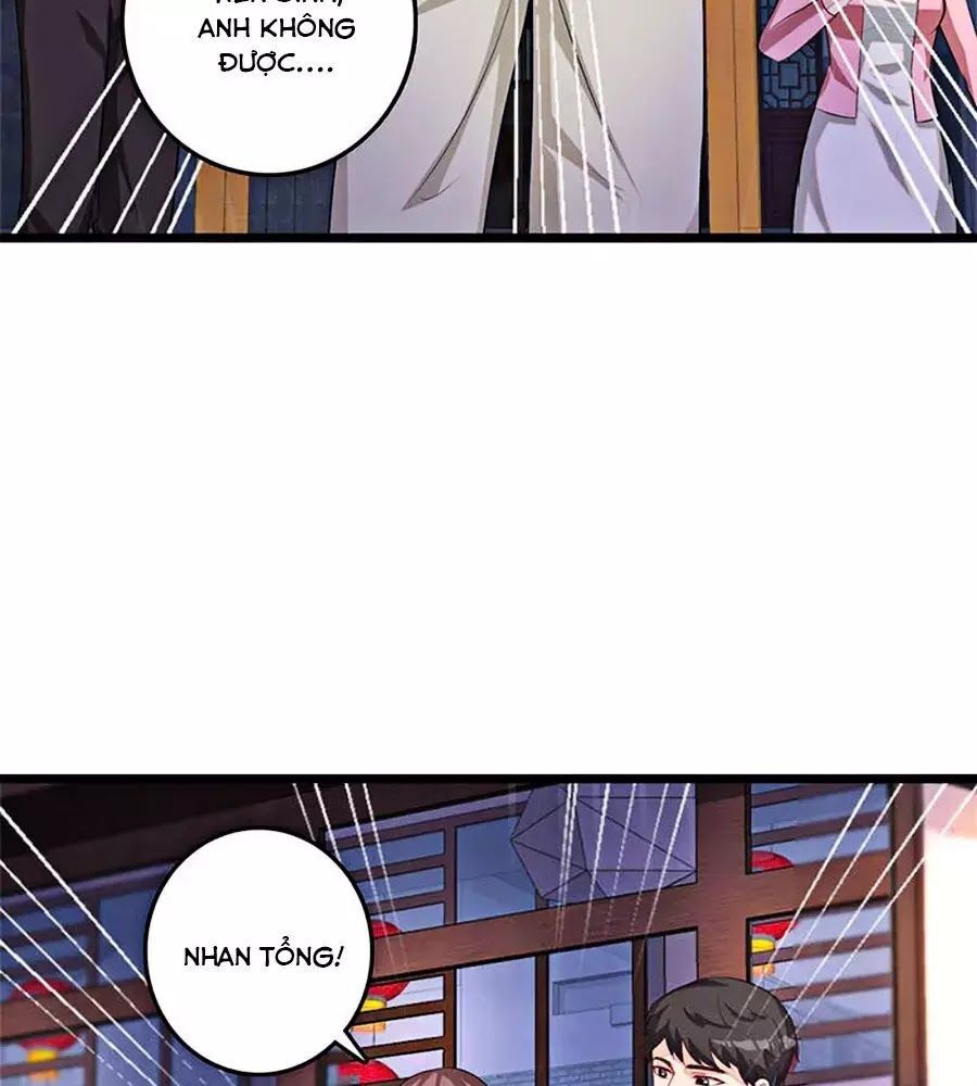 Tân Nương Thế Thân Chapter 48 - 20