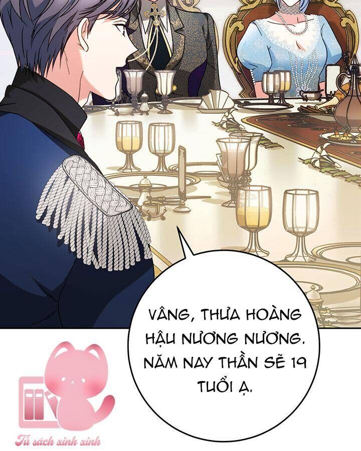 Tôi Đã Nuôi Dạy Em Gái Mình Một Cách Hoàn Hảo Chapter 16 - 101