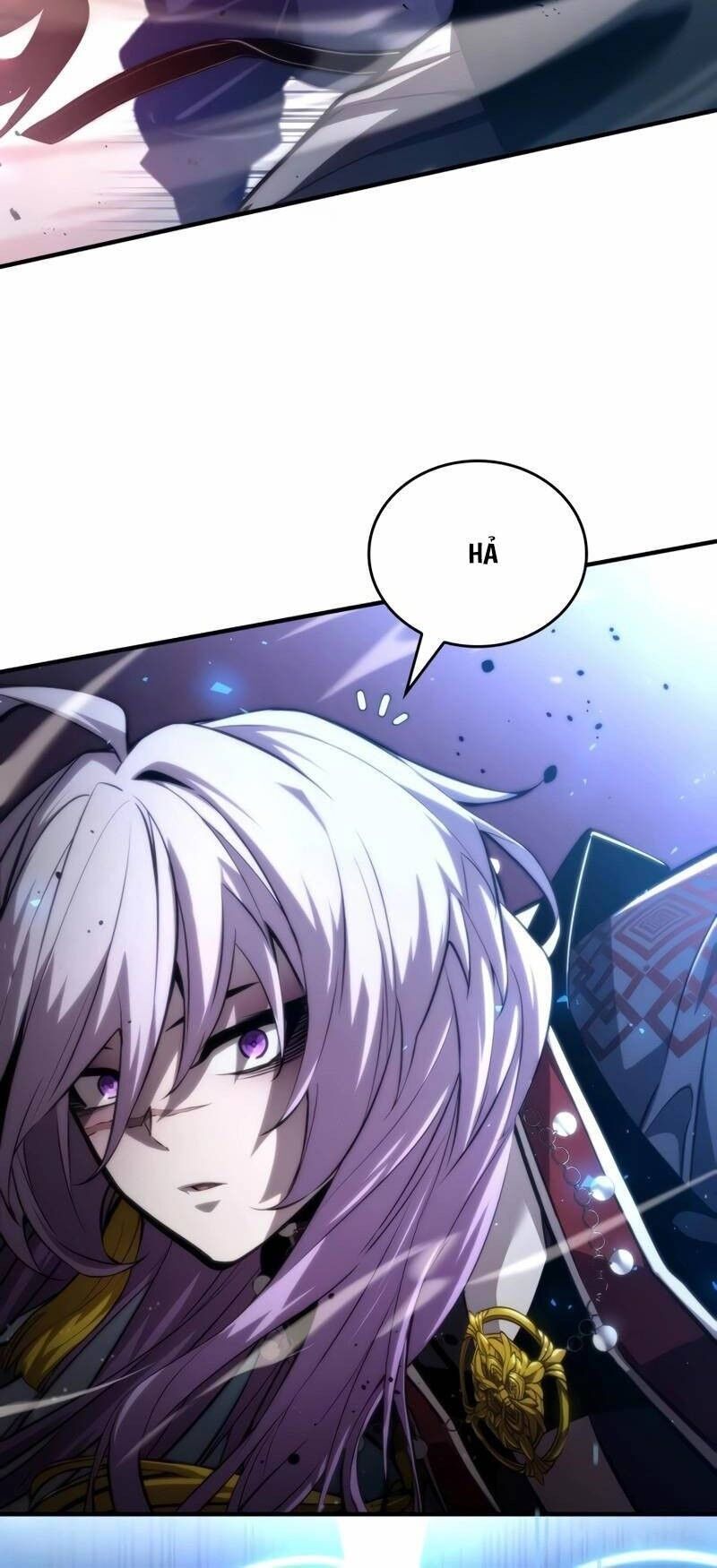 Chiêu Hồn Giả Siêu Phàm Chapter 83 - 65