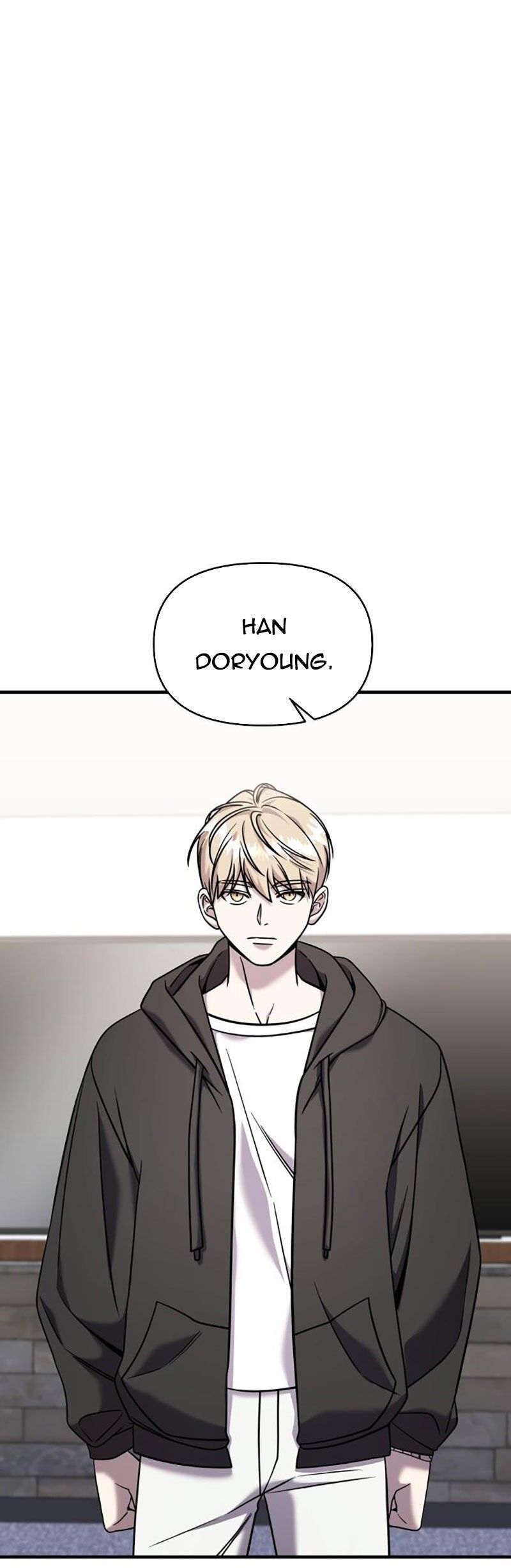 Kẻ Phản Diện Thuần Túy Chapter 78.1 - 12