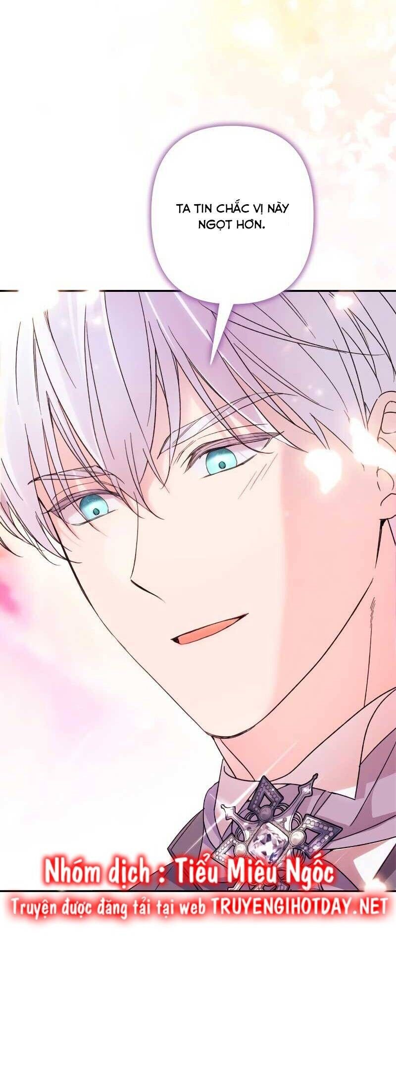 Tôi Sẽ Quyến Rũ Công Tước Phương Bắc Chapter 76 - 14