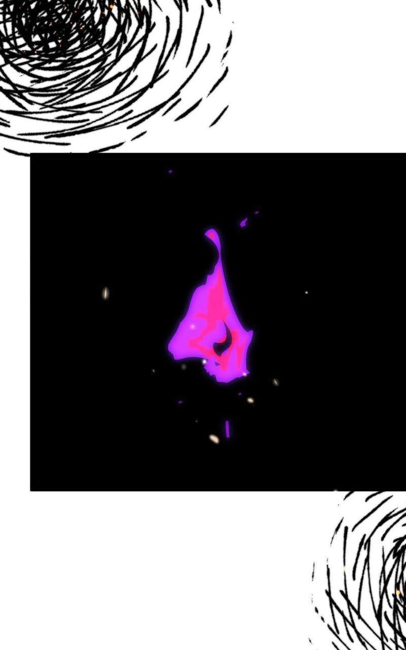 Quỷ Dị Khó Giết? Thật Xin Lỗi, Ta Mới Thật Sự Là Bất Tử Chapter 89 - 58