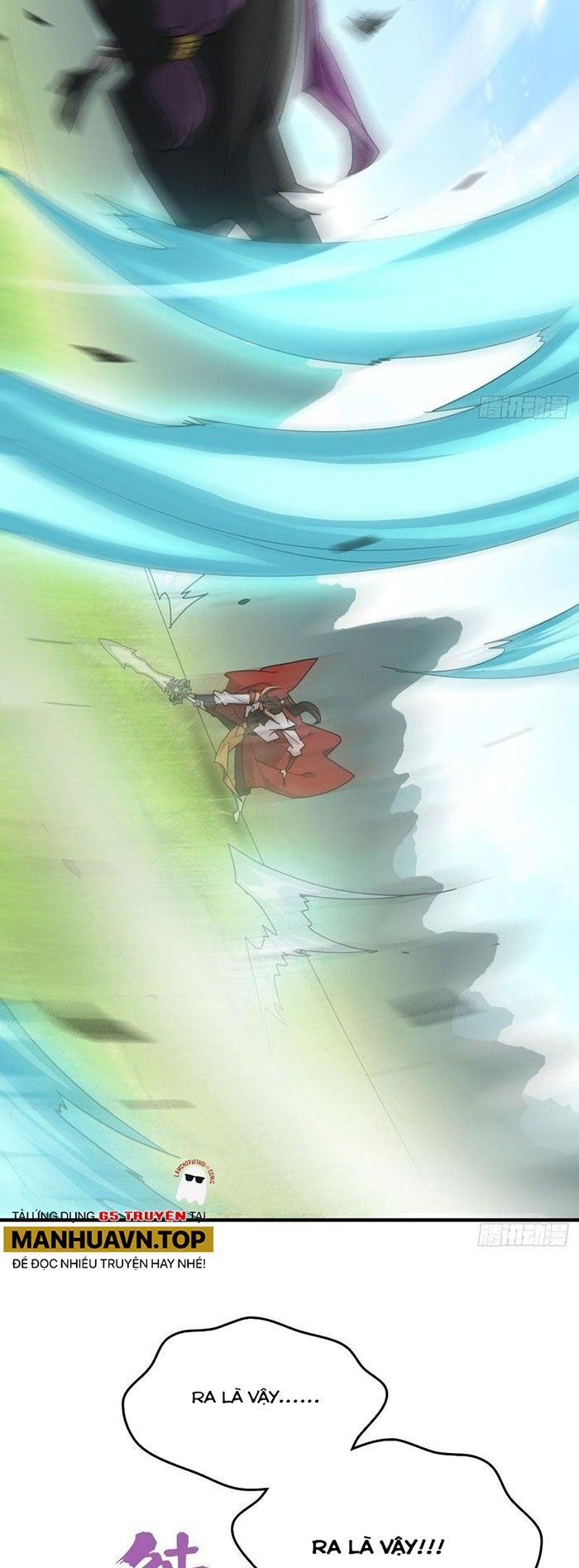 Tu Tiên Chính Là Như Vậy Chapter 141 - 26