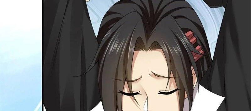 Bắt Đầu Với Tuyệt Sắc Sư Tôn: Hệ Thống Tổng Cục Phản Cốt Chapter 68 - 50