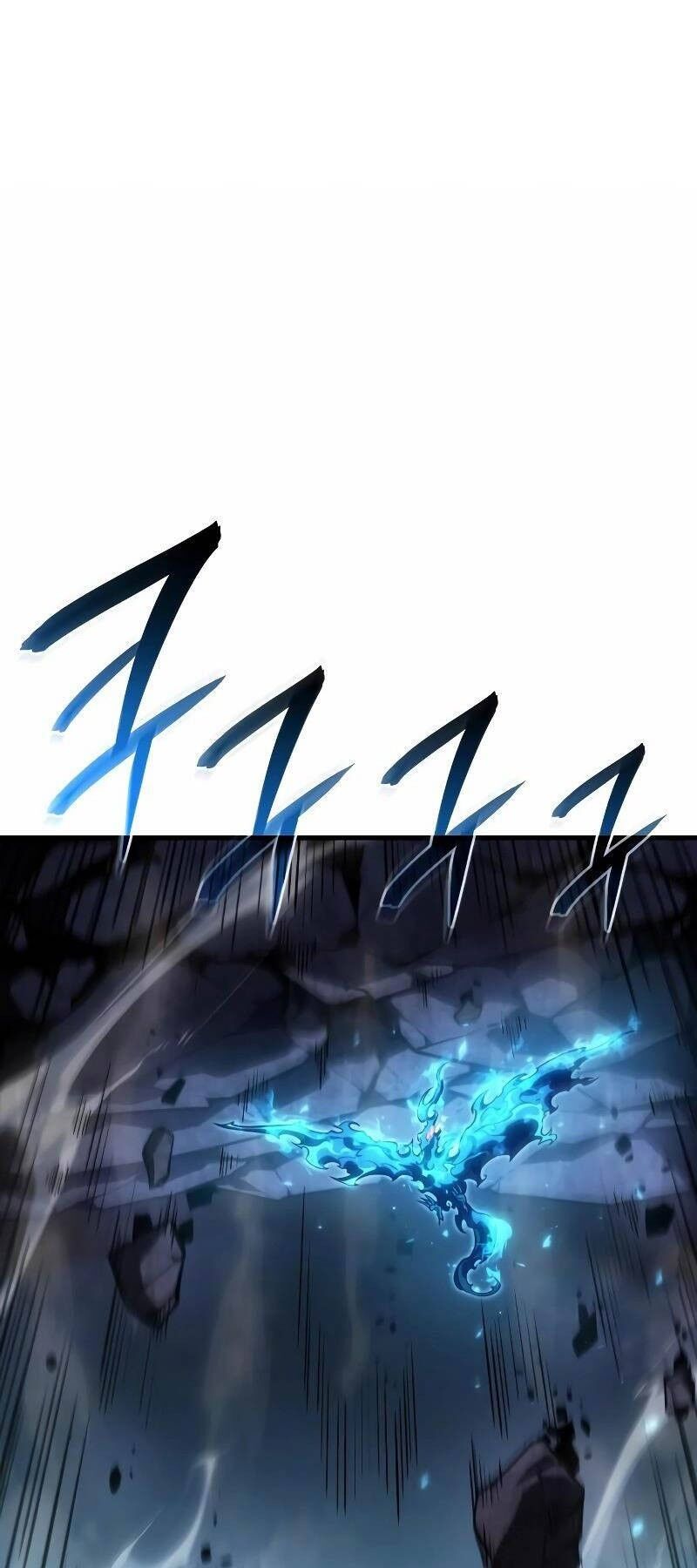 Hồi Quy Bằng Vương Quyền Chapter 36 - 15