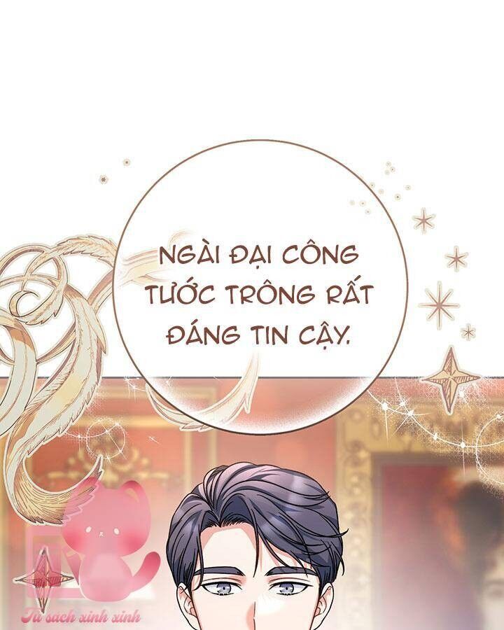 Tôi Đã Nuôi Dạy Em Gái Mình Một Cách Hoàn Hảo Chapter 16 - 98