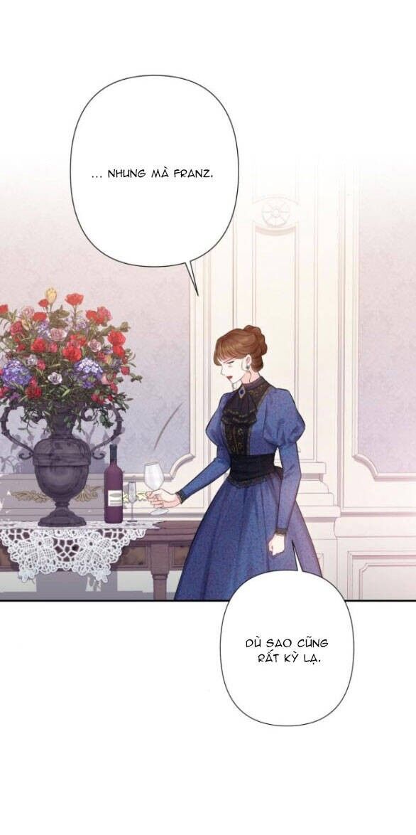 Bastian Chapter 38.1 - 9