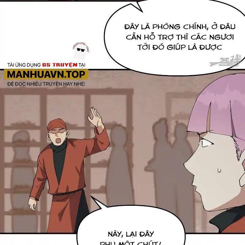 Tối Cường Võ Hồn Hệ Thống Chapter 216 - 14