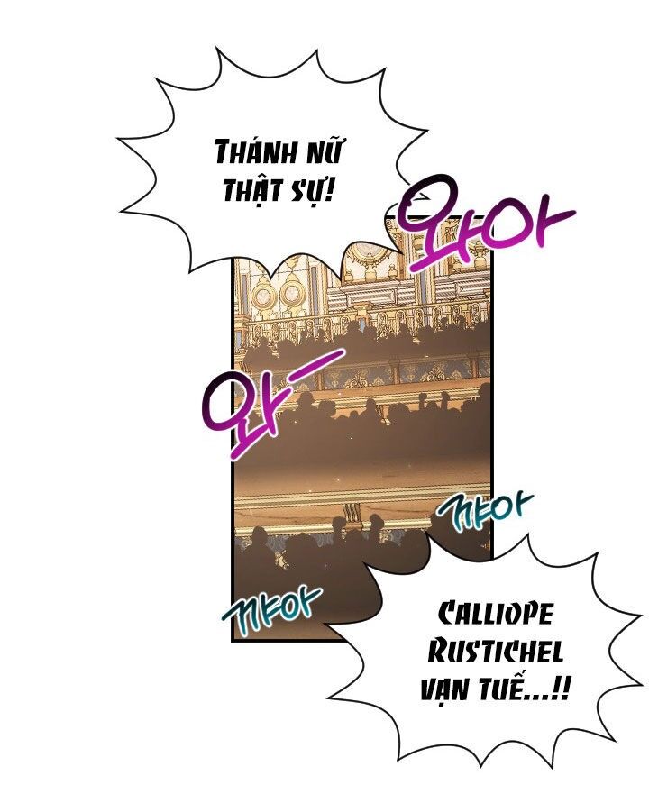 Tiểu Thư Bé Bỏng Đáng Yêu! Chapter 207.2 - 2