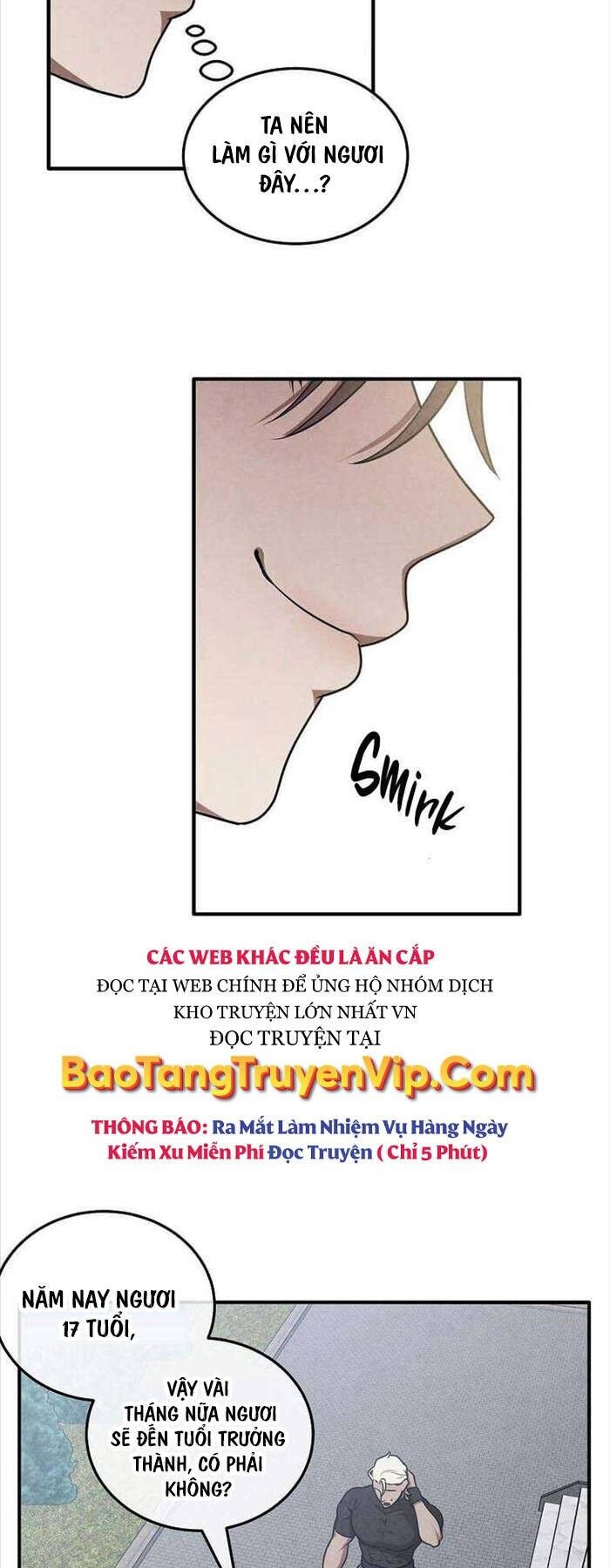 Con Trai Út Huyền Thoại Nhà Hầu Tước Chapter 104 - 42