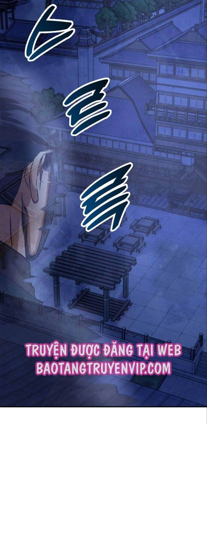 Tay Súng Chinh Phục Võ Lâm Chapter 8 - 78