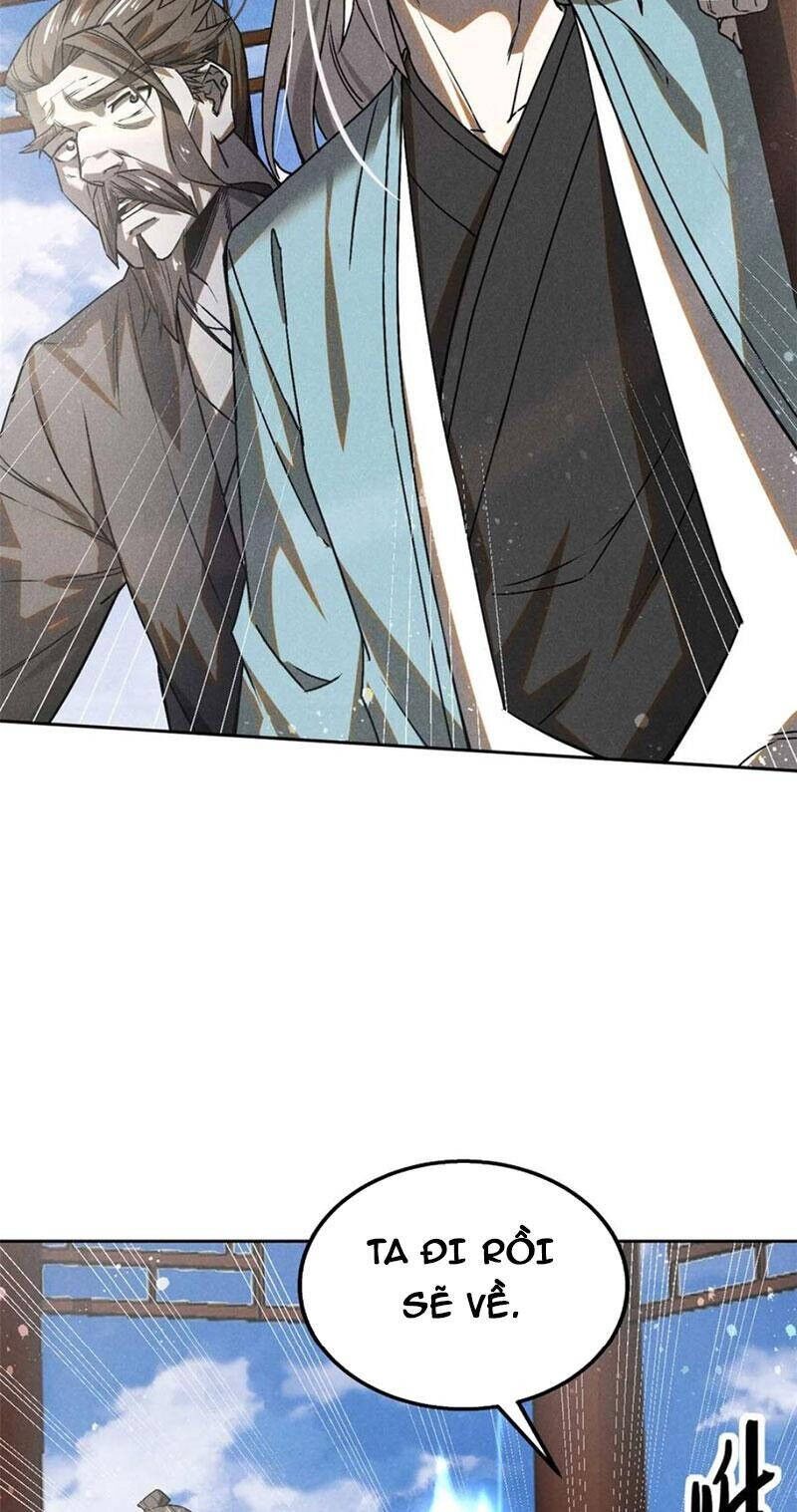 Tâm Ma Chapter 158 - 22