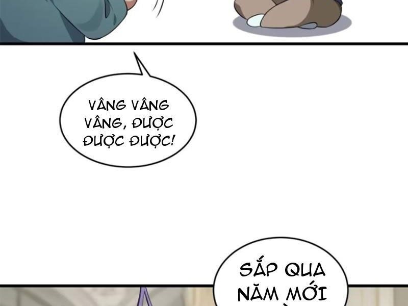 Bắt Đầu Với Tuyệt Sắc Sư Tôn: Hệ Thống Tổng Cục Phản Cốt Chapter 81 - 119