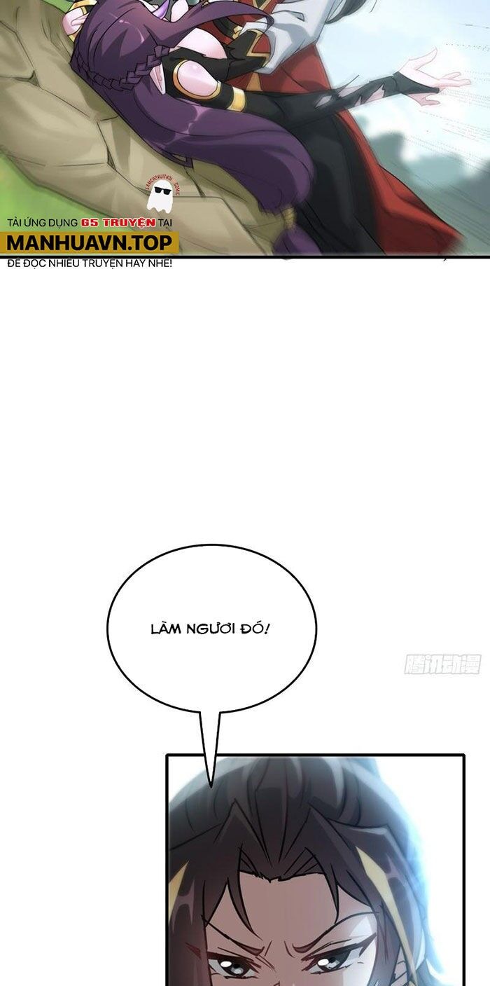 Tu Tiên Chính Là Như Vậy Chapter 142 - 2