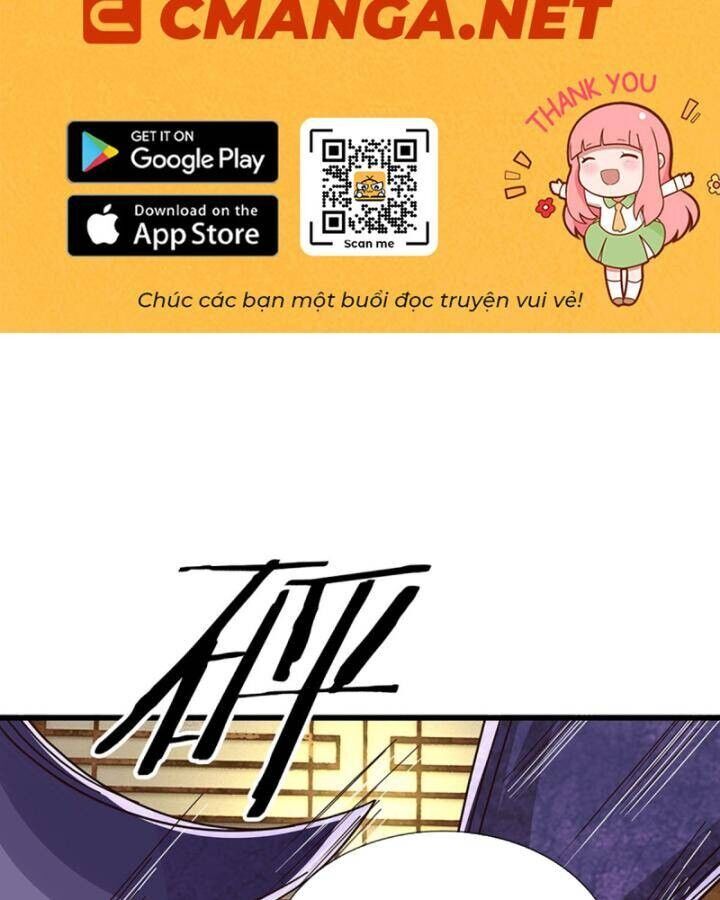 Luyện Thể Trăm Nghìn Tầng Chapter 344 - 2