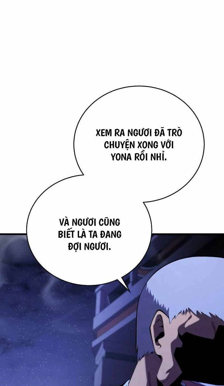Con Trai Út Của Gia Đình Kiếm Thuật Danh Tiếng Chapter 110 - 58