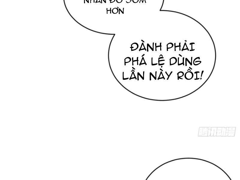 Tu Tiên Giả Cuối Cùng Chapter 86 - 67