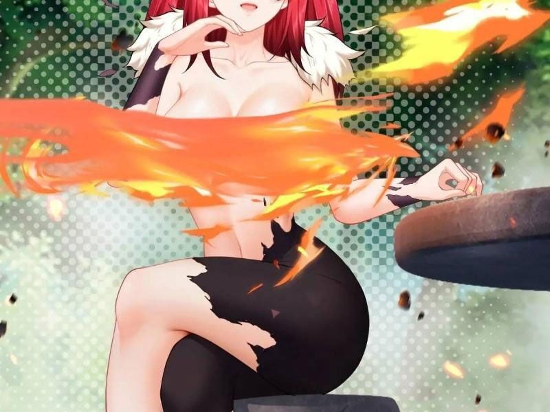 Bắt Đầu Với Tuyệt Sắc Sư Tôn: Hệ Thống Tổng Cục Phản Cốt Chapter 69 - 47