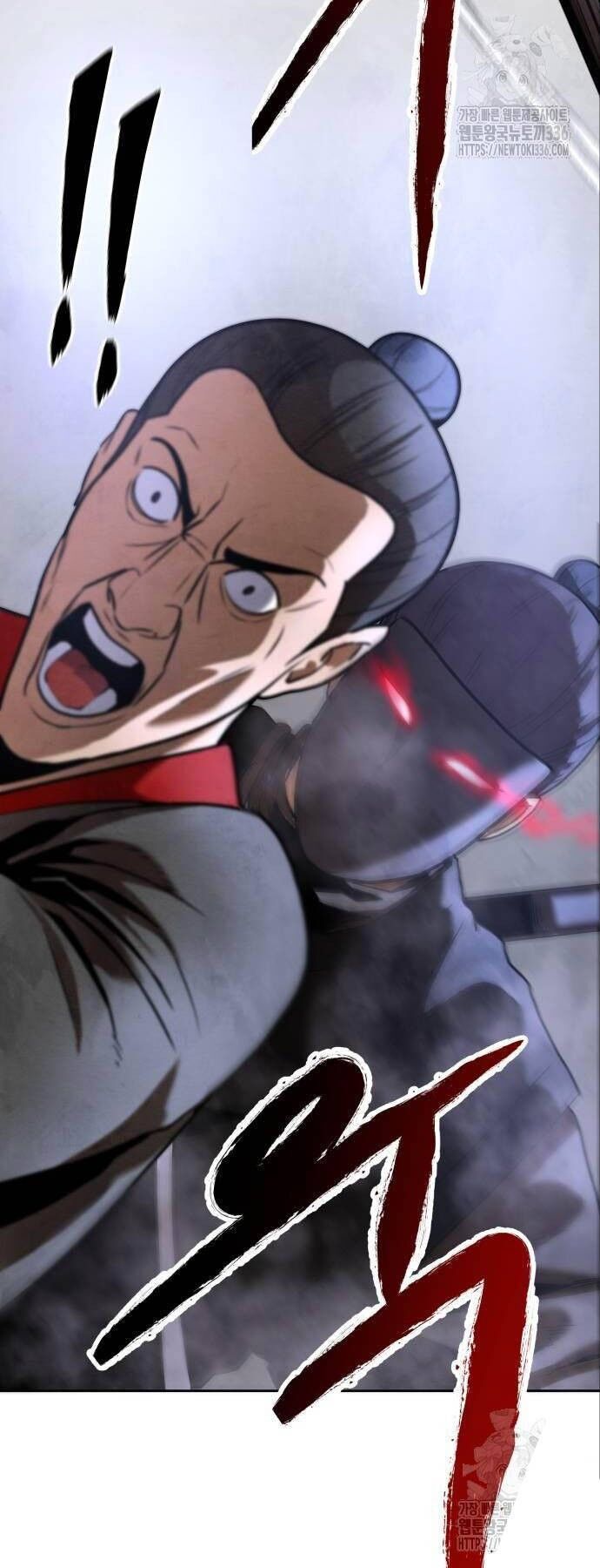 Tay Súng Chinh Phục Võ Lâm Chapter 9 - 67