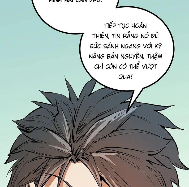 Toàn Dân Chuyển Chức : Duy Ta Vô Chức Tán Nhân Chapter 112 - 35