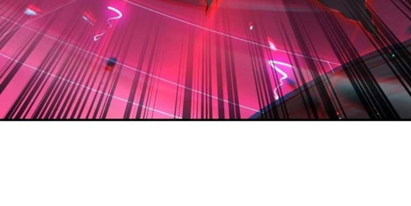 Bắt Đầu Với Tuyệt Sắc Sư Tôn: Hệ Thống Tổng Cục Phản Cốt Chapter 77 - 83