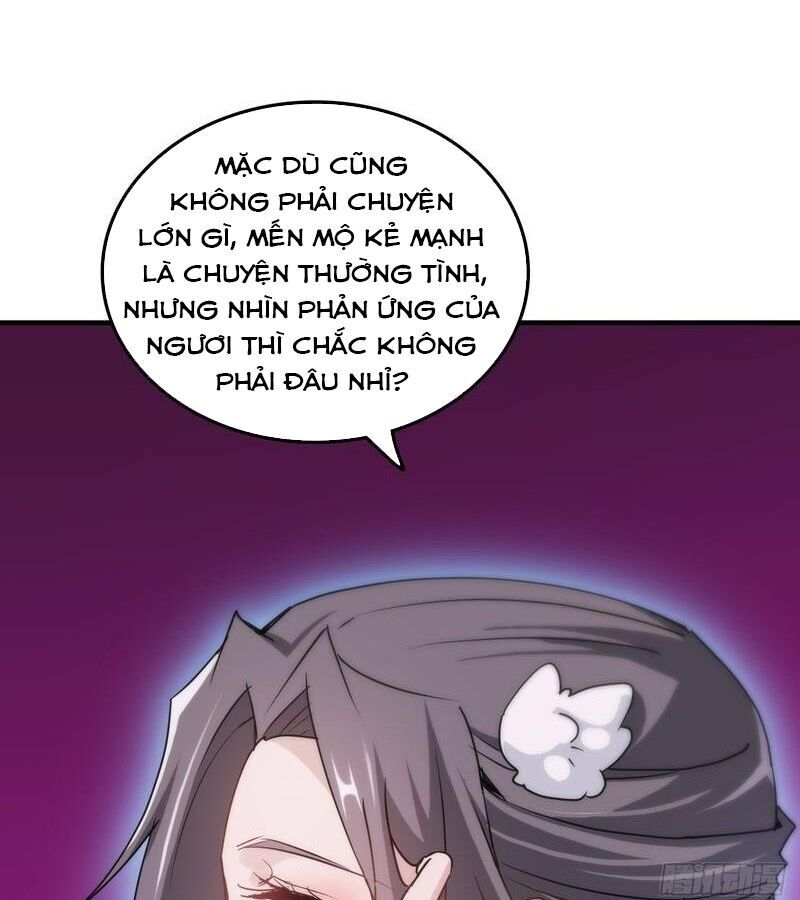 Tu Tiên Chính Là Như Vậy Chapter 143 - 32