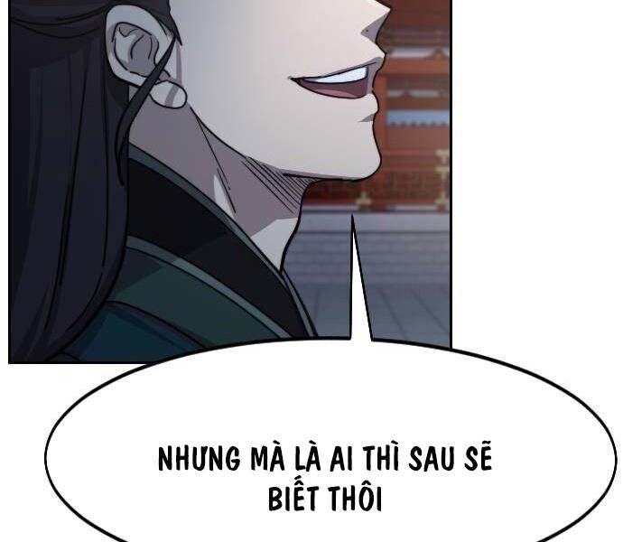 Hoa Sơn Tái Xuất Chapter 122 - 193